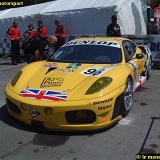 pesage lm20080049